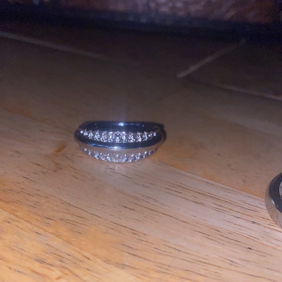 Rings - Picture 3 of 7